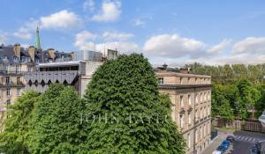 Venta Piso Paris 7ème