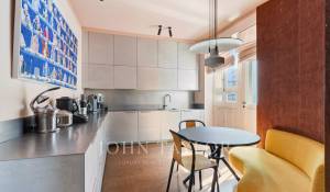Venta Piso Paris 7ème