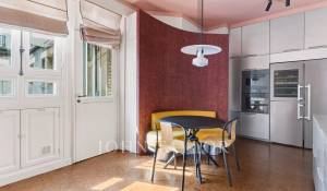 Venta Piso Paris 7ème