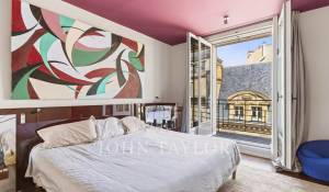 Venta Piso Paris 7ème