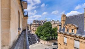 Venta Piso Paris 7ème