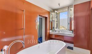 Venta Piso Paris 7ème