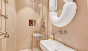 Venta Piso Paris 7ème