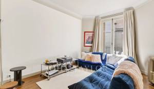 Venta Piso Paris 7ème