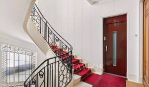 Venta Piso Paris 7ème