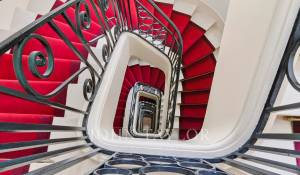 Venta Piso Paris 7ème