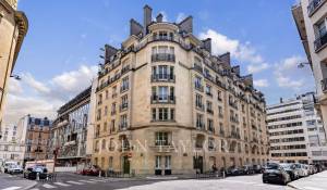 Venta Piso Paris 7ème
