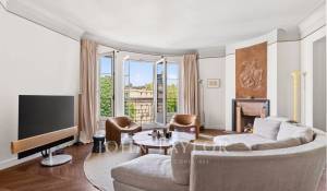 Venta Piso Paris 7ème