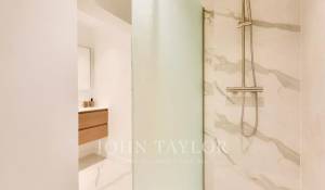 Venta Piso Paris 7ème