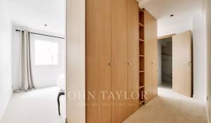 Venta Piso Paris 7ème