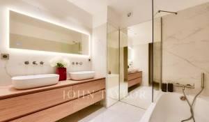 Venta Piso Paris 7ème