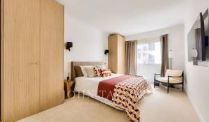 Venta Piso Paris 7ème