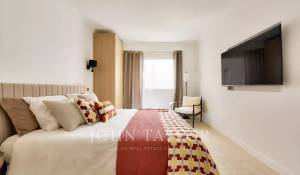 Venta Piso Paris 7ème