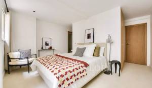 Venta Piso Paris 7ème