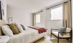 Venta Piso Paris 7ème