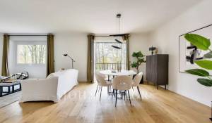 Venta Piso Paris 7ème