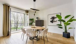 Venta Piso Paris 7ème