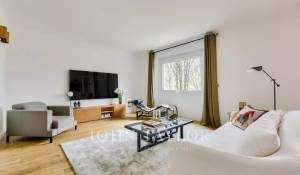 Venta Piso Paris 7ème