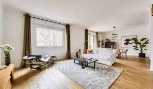 Venta Piso Paris 7ème
