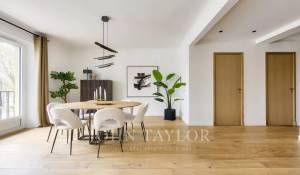 Venta Piso Paris 7ème