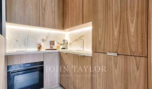 Venta Piso Paris 7ème