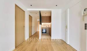 Venta Piso Paris 7ème