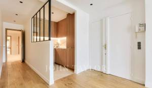 Venta Piso Paris 7ème