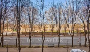 Venta Piso Paris 7ème