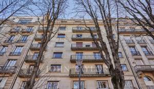 Venta Piso Paris 7ème