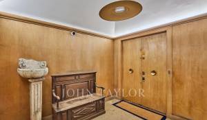 Venta Piso Paris 7ème