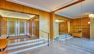 Venta Piso Paris 7ème