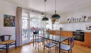 Venta Piso Paris 7ème