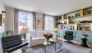 Venta Piso Paris 7ème