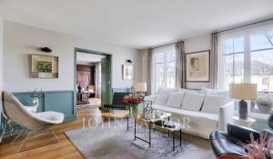 Venta Piso Paris 7ème