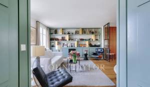 Venta Piso Paris 7ème