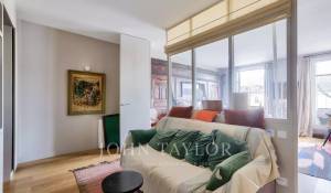 Venta Piso Paris 7ème