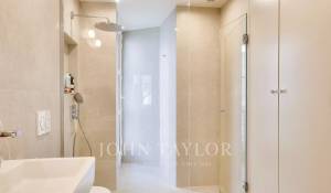 Venta Piso Paris 7ème