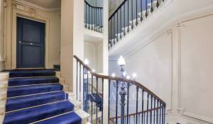 Venta Piso Paris 7ème