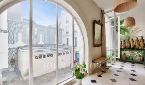 Venta Piso Paris 7ème