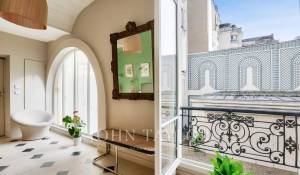 Venta Piso Paris 7ème