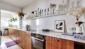 Venta Piso Paris 7ème