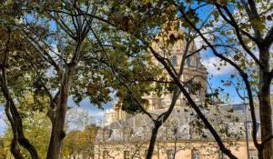 Venta Piso Paris 7ème