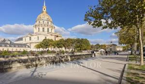 Venta Piso Paris 7ème