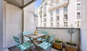 Venta Piso Paris 7ème