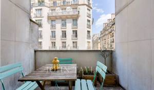 Venta Piso Paris 7ème