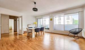 Venta Piso Paris 7ème