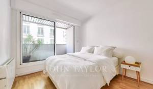 Venta Piso Paris 7ème