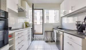 Venta Piso Paris 7ème