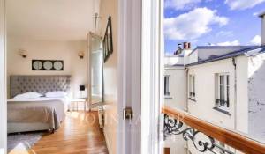 Venta Piso Paris 7ème