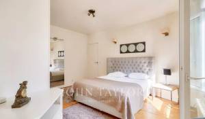 Venta Piso Paris 7ème